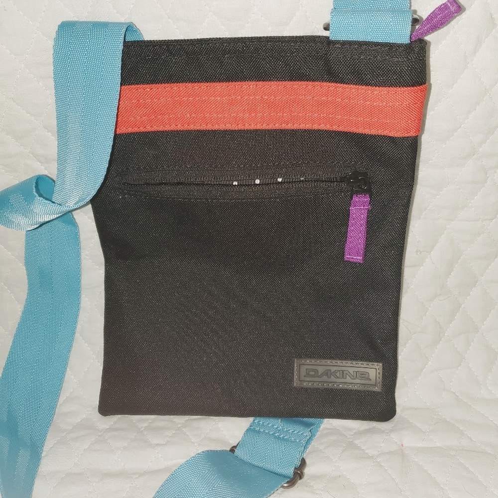 Dakine Jive Crossbody